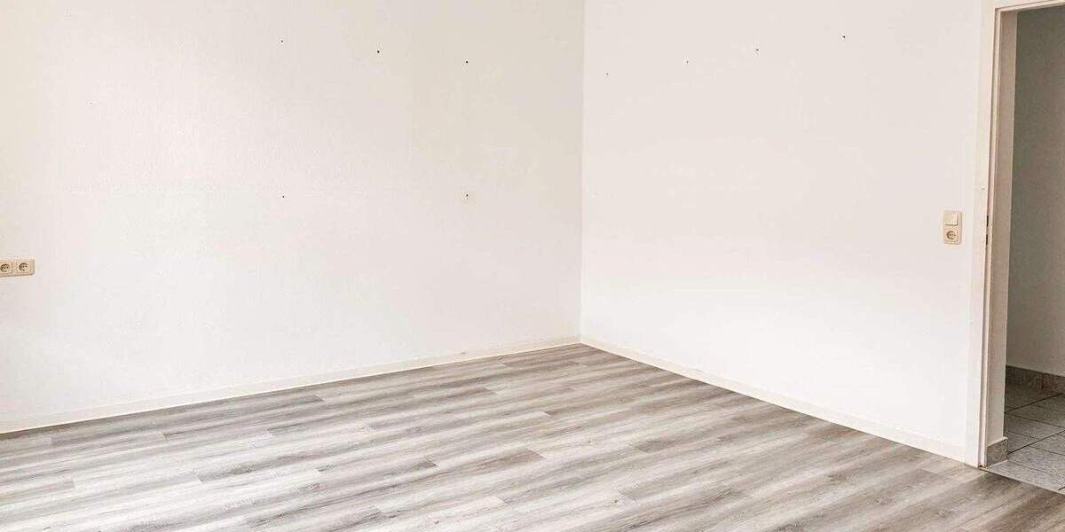 Gewerbeobjekt Zeulenroda-Triebes Zeulenroda - 955&euro; | Angebot:25681273