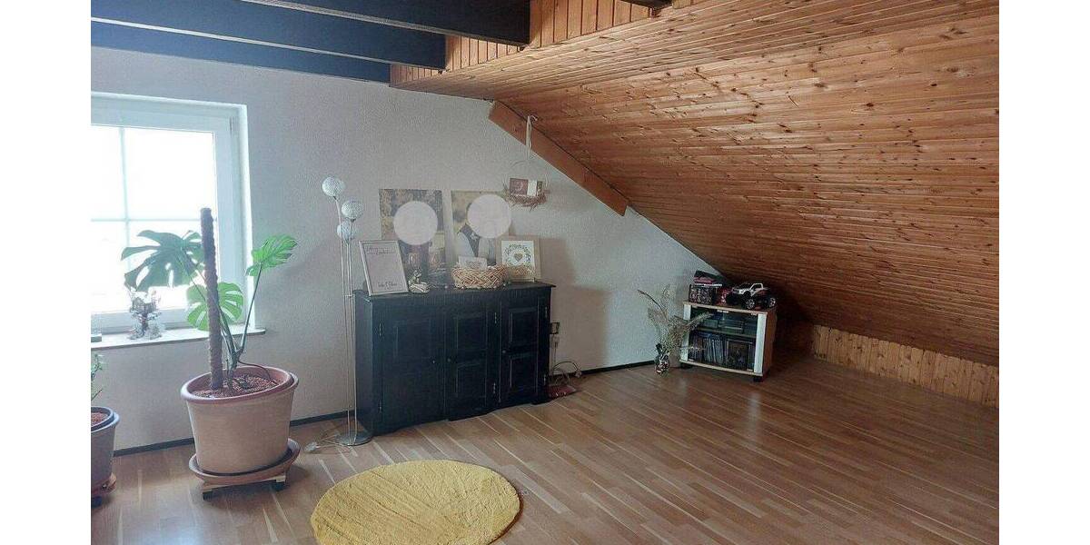 Etagenwohnung Hebertshausen Oberweilbach - 2 Zimmer, 75 m&sup2;, 950&euro; | Angebot:26811974