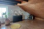 Etagenwohnung Hebertshausen Oberweilbach - 2 Zimmer, 75 m&sup2;, 950&euro; | Angebot:26811974