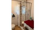 Etagenwohnung Eppelheim - 1 Zimmer, 52 m&sup2;, 1.100&euro; | Angebot:26316440