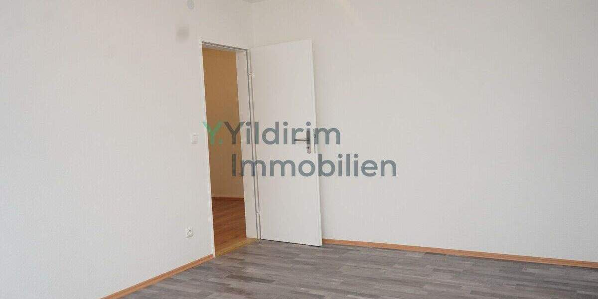 Etagenwohnung Cuxhaven - 2 Zimmer, 70 m&sup2;, 715&euro; | Angebot:25898466
