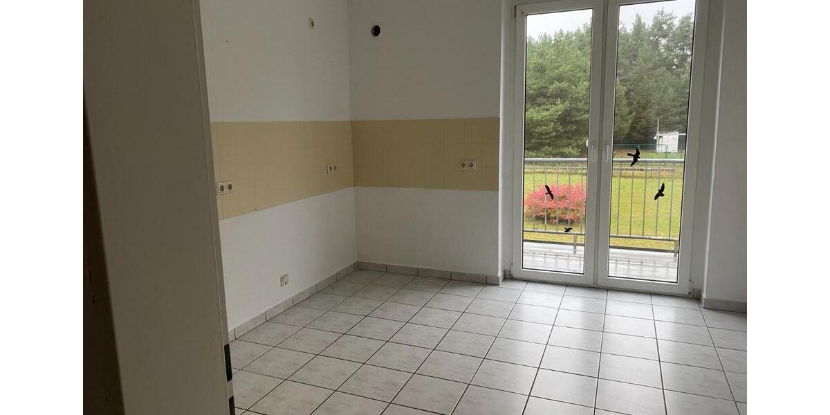 Gewerbeobjekt Erkner - 630&euro; | Angebot:21435607
