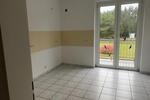 Gewerbeobjekt Erkner - 630&euro; | Angebot:21435607