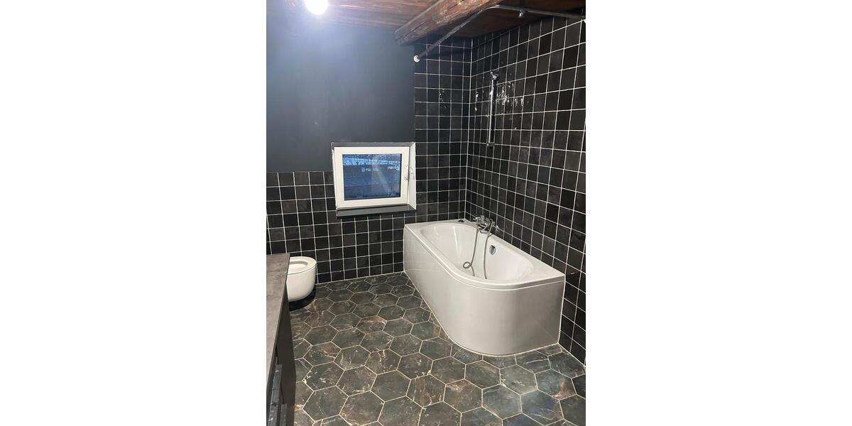 3 Raum Wohnung 3 zimmer