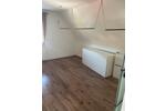 Maisonettenwohnung Dahn - 5 Zimmer, 130 m&sup2;, 1.200&euro; | Angebot:26135752