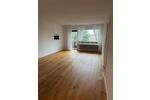 Etagenwohnung Zirndorf - 3 Zimmer, 85 m&sup2;, 1.260&euro; | Angebot:24794534