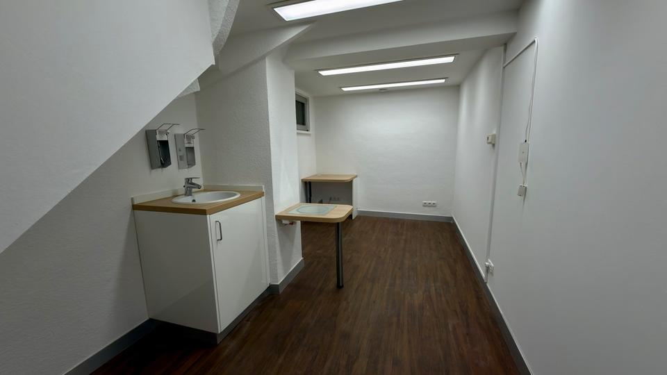 Gewerbeobjekt Kassel - 1.990&euro; | Angebot:26042617