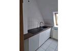 Dachgeschoßwohnung Hambergen - 3 Zimmer, 52 m&sup2;, 280&euro; | Angebot:26523704