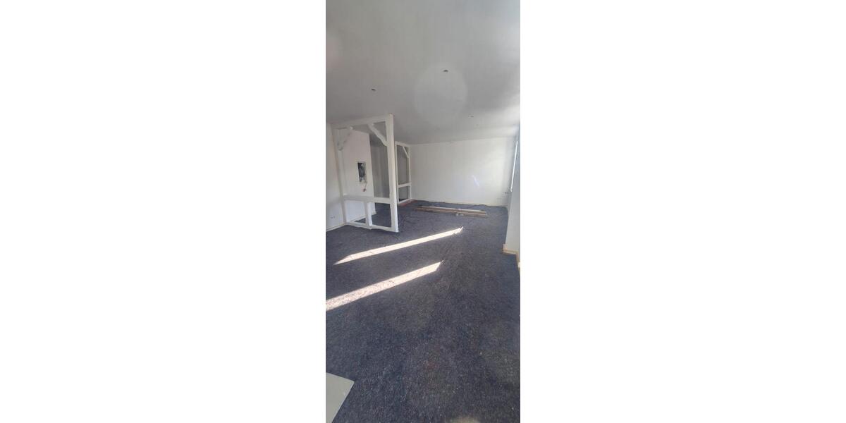 Maisonettenwohnung Velbert Langenberg - 5 Zimmer, 124 m&sup2;, 875&euro; | Angebot:26676320