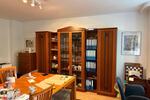 Etagenwohnung Wuppertal Dornap - 3 Zimmer, 110 m&sup2;, 1.450&euro; | Angebot:26506435