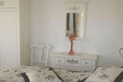 Wohnen auf Zeit in Buchs 1.600 € 1 zimmer