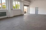 Gewerbeobjekt Schönebeck (Elbe) - 124&euro; | Angebot:26498494