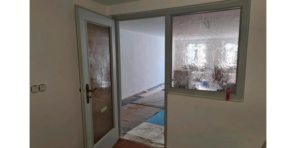 Etagenwohnung Wasserburg am Inn - 2 Zimmer, 75 m&sup2;, 1.354&euro; | Angebot:25963285