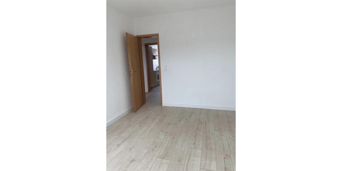 Dachgeschoßwohnung Trier - 2 Zimmer, 58 m&sup2;, 860&euro; | Angebot:26651649