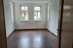 Erdgeschoßwohnung Limbach-Oberfrohna Oberfrohna - 1 Zimmer, 52 m&sup2;, 330&euro; | Angebot:26380351