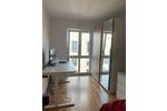 Wohnen auf Zeit Braunschweig Lehndorf-Watenbüttel - 1 Zimmer, 16 m&sup2;, 606&euro; | Angebot:26693079