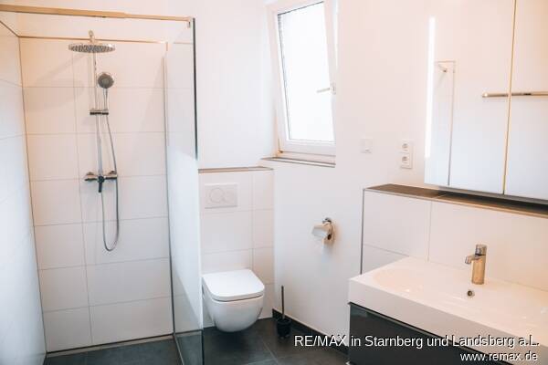 Bungalow Trier Heiligkreuz - 4 Zimmer, 170 m&sup2;, 1.920&euro; | Angebot:26142904