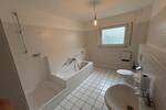 Etagenwohnung Bad Driburg - 4 Zimmer, 140 m&sup2;, 750&euro; | Angebot:26355308