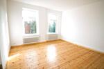 Etagenwohnung Wilhelmshaven - 5 Zimmer, 136 m&sup2;, 950&euro; | Angebot:26455812