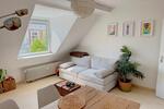 Wohnen auf Zeit Hamburg Eimsbüttel - 2 Zimmer, 45 m&sup2;, 70&euro; | Angebot:26178813