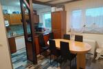 Etagenwohnung Oberkochen - 4.5 Zimmer, 96 m&sup2;, 950&euro; | Angebot:26546757