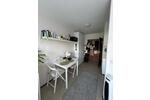 Etagenwohnung Gießen Schlangenzahl - 1 Zimmer, 21 m&sup2;, 335&euro; | Angebot:26461833