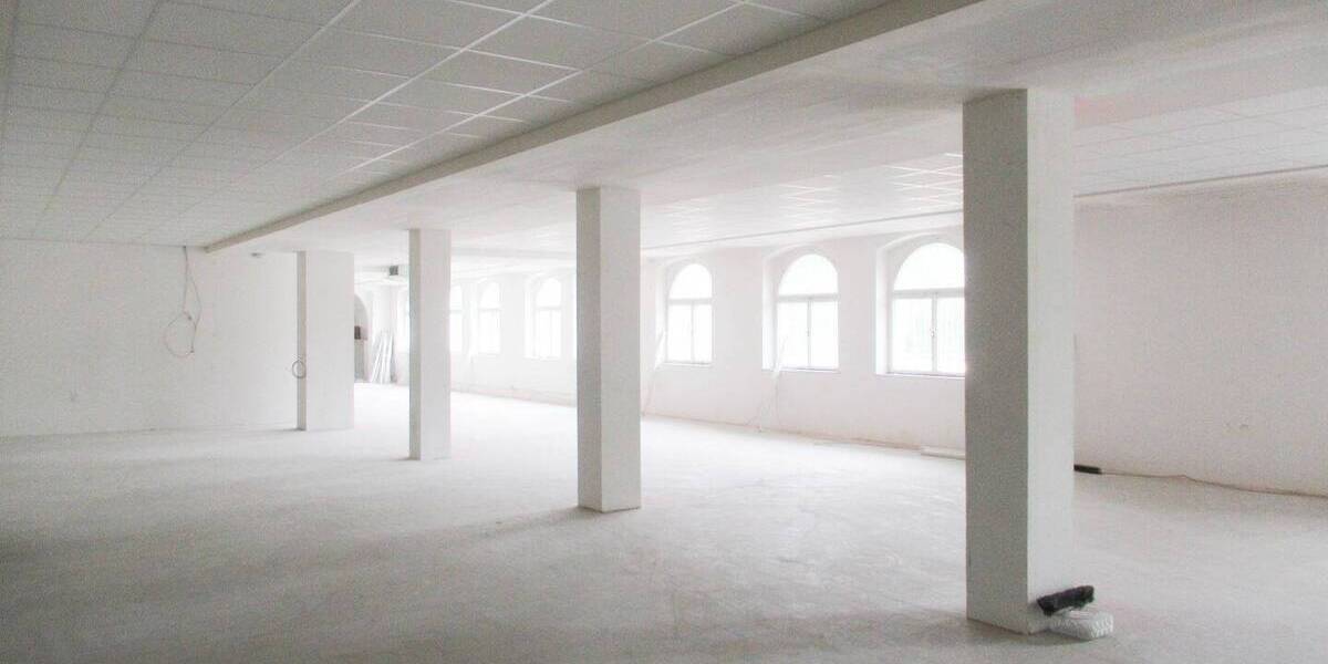 Gewerbeobjekt Zeulenroda-Triebes Zeulenroda - 2.200&euro; | Angebot:23624404