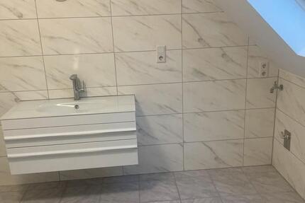 Wohnung zum mieten 4 zimmer