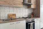 Wohnen auf Zeit Isernhagen - 1 Zimmer, 20 m&sup2;, 600&euro; | Angebot:26204671