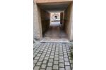 Erdgeschoßwohnung Stuttgart Stuttgart-West - 2 Zimmer, 55 m&sup2;, 760&euro; | Angebot:26600788