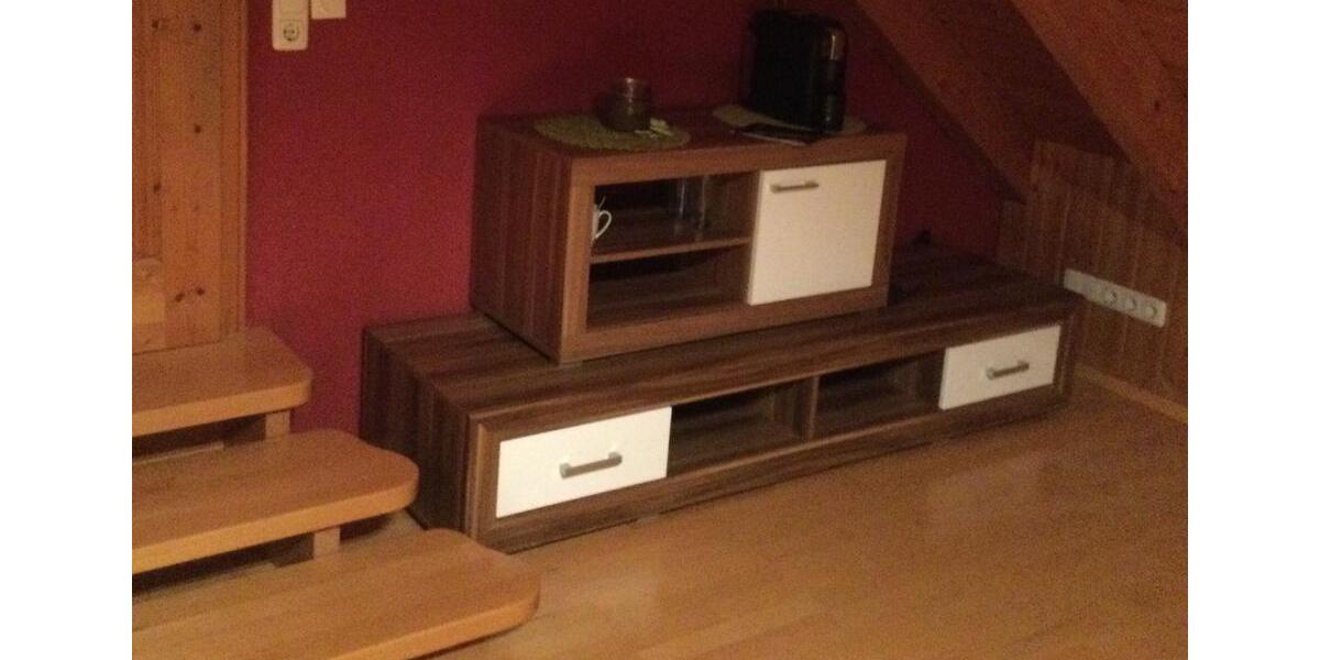 Zimmer Strullendorf 8 Km von Bamberg 1 zimmer