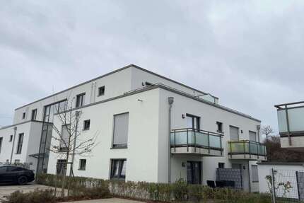 Wohnung Dortmund Brackel - 2 Zimmer, 54 m&sup2;, 860&euro; | Angebot:27183111