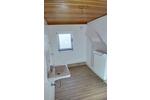 Erdgeschoßwohnung Kirchberg - 3 Zimmer, 100 m&sup2;, 875&euro; | Angebot:26288317
