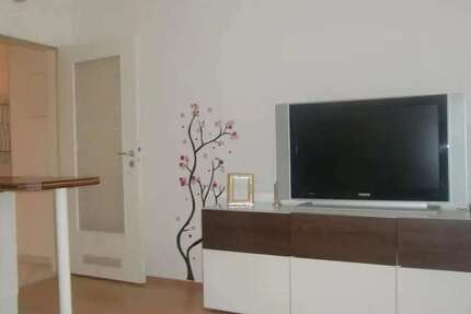Zimmer Düsseldorf Düsseltal - 1 Zimmer, 1.350&euro; | Angebot:27562336