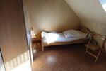Wohnen auf Zeit Salzhemmendorf - 4 Zimmer, 48 m&sup2;, 30&euro; | Angebot:23002651
