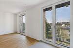 Etagenwohnung Sindelfingen Ost - 3 Zimmer, 70 m&sup2;, 1.400&euro; | Angebot:25730179