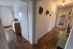 Etagenwohnung Roth Belmbrach - 3 Zimmer, 72 m&sup2;, 580&euro; | Angebot:25214569