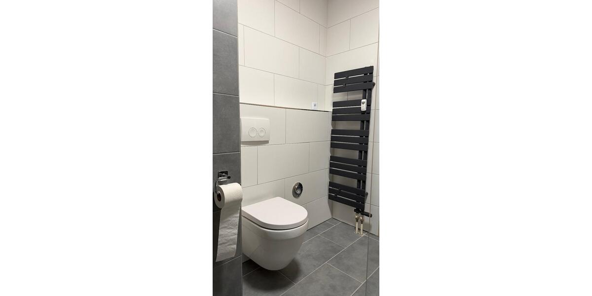 Maisonettenwohnung Schömberg - 4 Zimmer, 77 m&sup2;, 950&euro; | Angebot:25964380