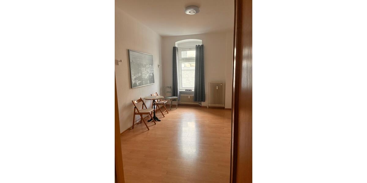 Gewerbeobjekt Heidenrod - 250&euro; | Angebot:26482510