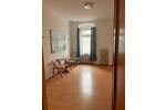 Gewerbeobjekt Heidenrod - 250&euro; | Angebot:26482510