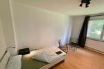 Wohnen auf Zeit Hagen - 1 Zimmer, 25 m&sup2;, 399&euro; | Angebot:26537170