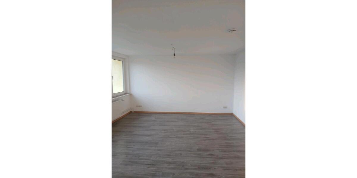 Etagenwohnung Munster - 4 Zimmer, 95 m&sup2;, 630&euro; | Angebot:25962440