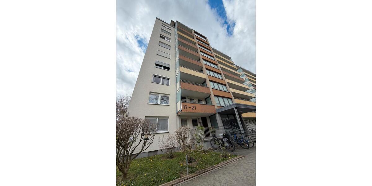 Einfamilienhaus Frankenthal (Pfalz) - 3 Zimmer, 67 m&sup2;, 1.690&euro; | Angebot:26249183