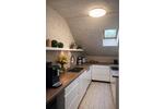 Dachgeschoßwohnung Plauen Altstadt - 5 Zimmer, 130 m&sup2;, 1.000&euro; | Angebot:26405227