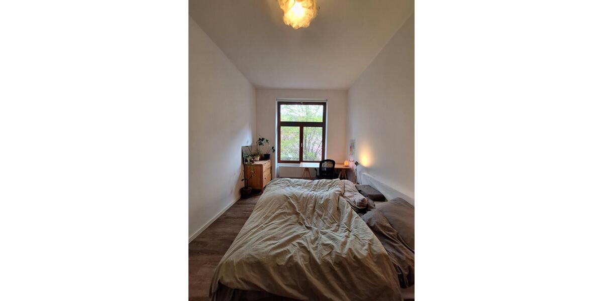 Etagenwohnung Aachen Aachen-Mitte - 2 Zimmer, 73 m&sup2;, 1.160&euro; | Angebot:26606760