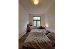 Etagenwohnung Aachen Aachen-Mitte - 2 Zimmer, 73 m&sup2;, 1.160&euro; | Angebot:26606760