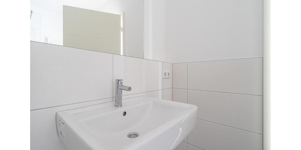 Erdgeschoßwohnung Bentwisch - 2 Zimmer, 62 m&sup2;, 900&euro; | Angebot:25270741