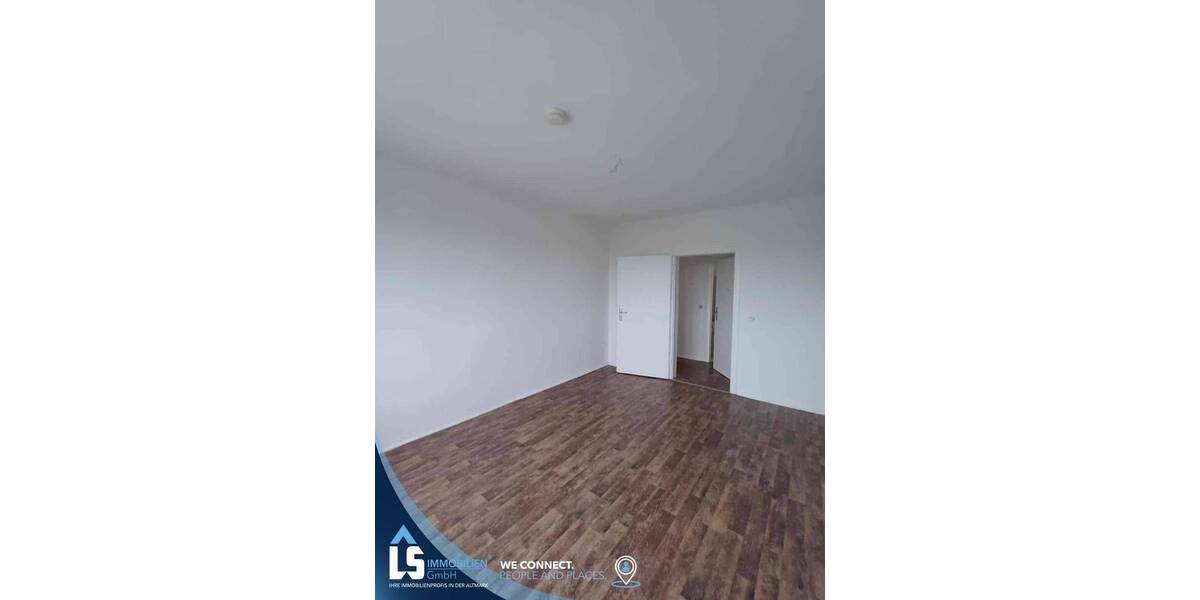 Etagenwohnung Lindtorf Lindtorf - 4 Zimmer, 68 m&sup2;, 250&euro; | Angebot:25689350