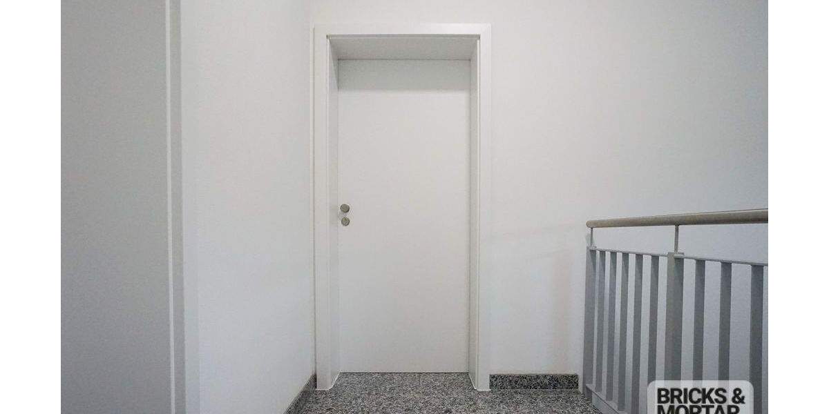 Etagenwohnung Deiningen - 4 Zimmer, 95 m&sup2;, 1.060&euro; | Angebot:25771646