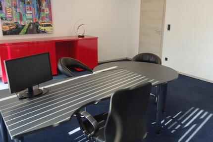 Gewerbeobjekt Kranenburg - 350&euro; | Angebot:24611746